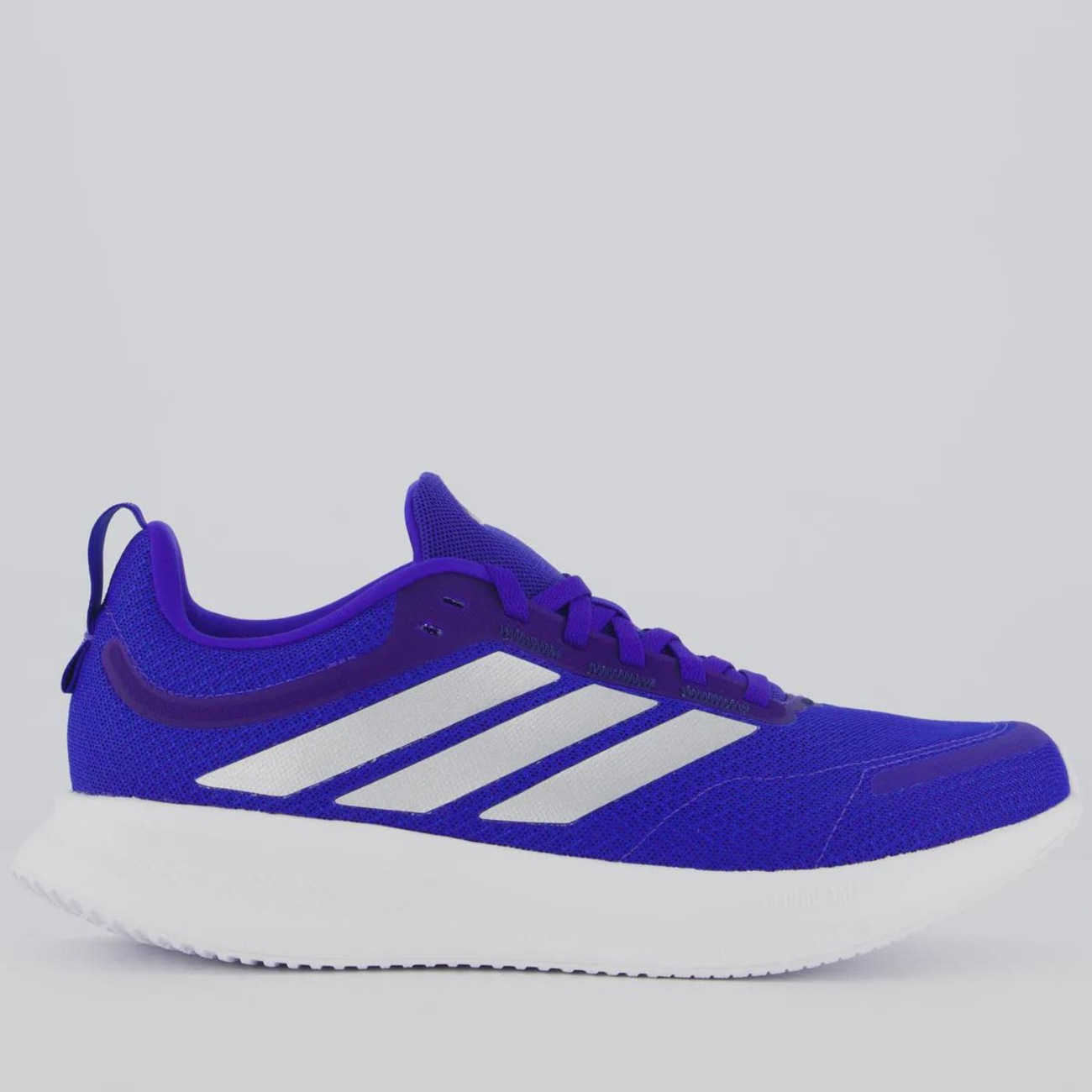 Tênis Unissex adidas Runblaze M | Centauro