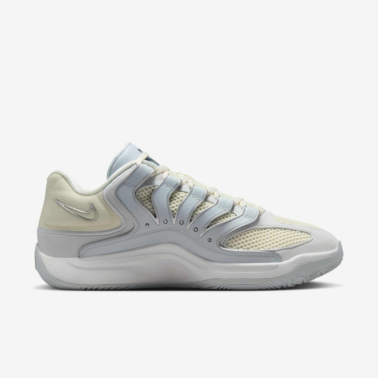 Tênis Masculino Nike KD18