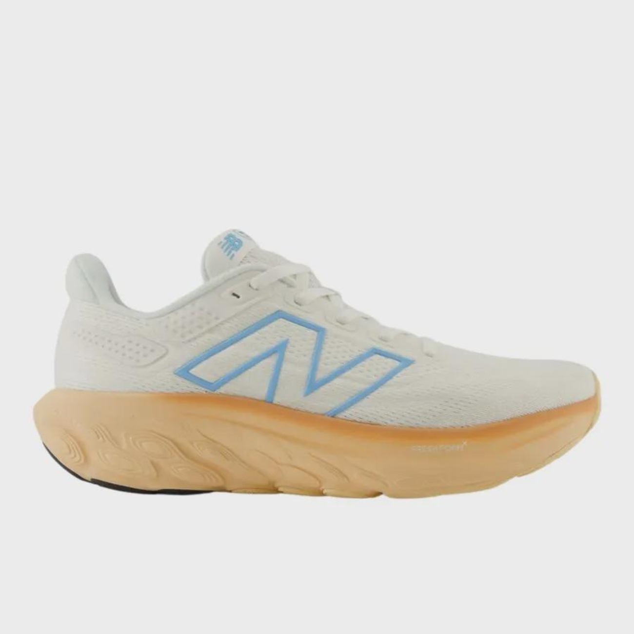Tênis Feminino New Balance Fresh Foam X 1080 V13