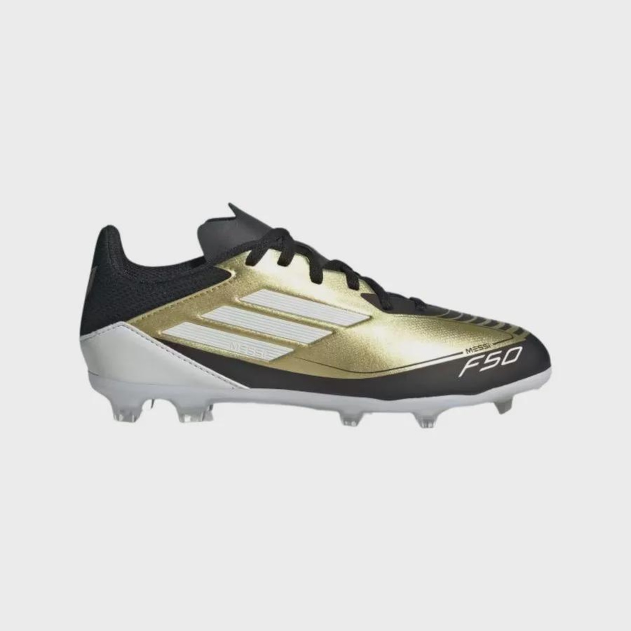 シューズ f50 adidas MESSI M174GN08A1.jpg
