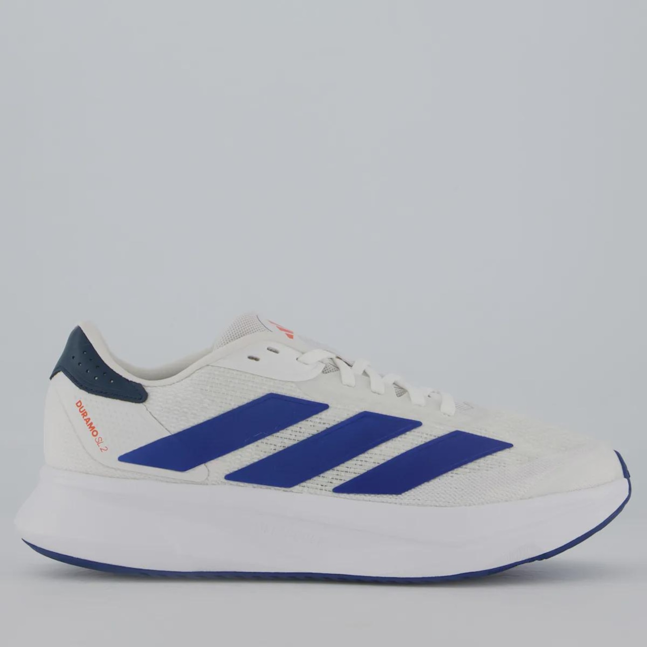 Tênis adidas Duramo SL 2 Masculino