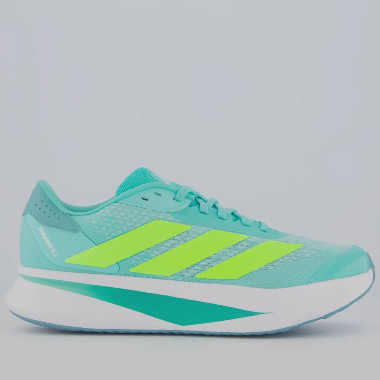 Tênis adidas Duramo SL 2 Masculino
