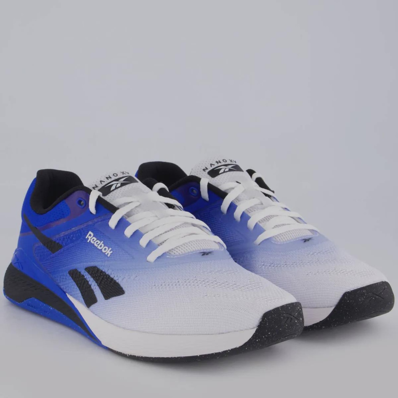 Tênis Masculino Reebok Nano X5 em Promoção | Centauro