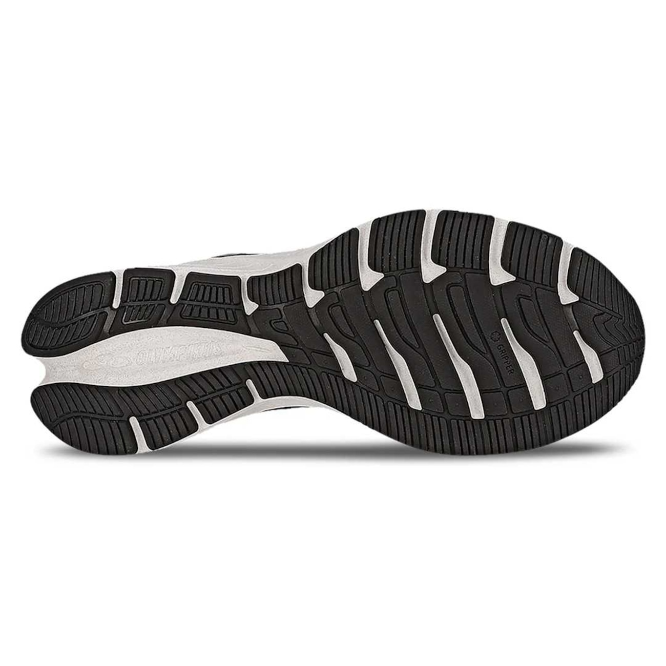 Tênis Masculino Olympikus Challenger 5 285 | Centauro