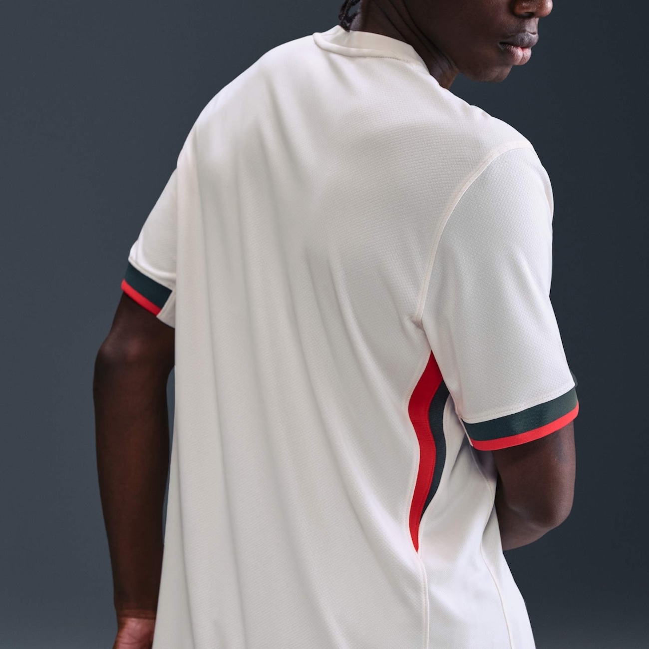 正規品　チェルシー　ヴェルナー　ユニフォーム　11番 チェルシー カップ ホーム スタジアム ユニフォーム 2025-26 Palmer 10