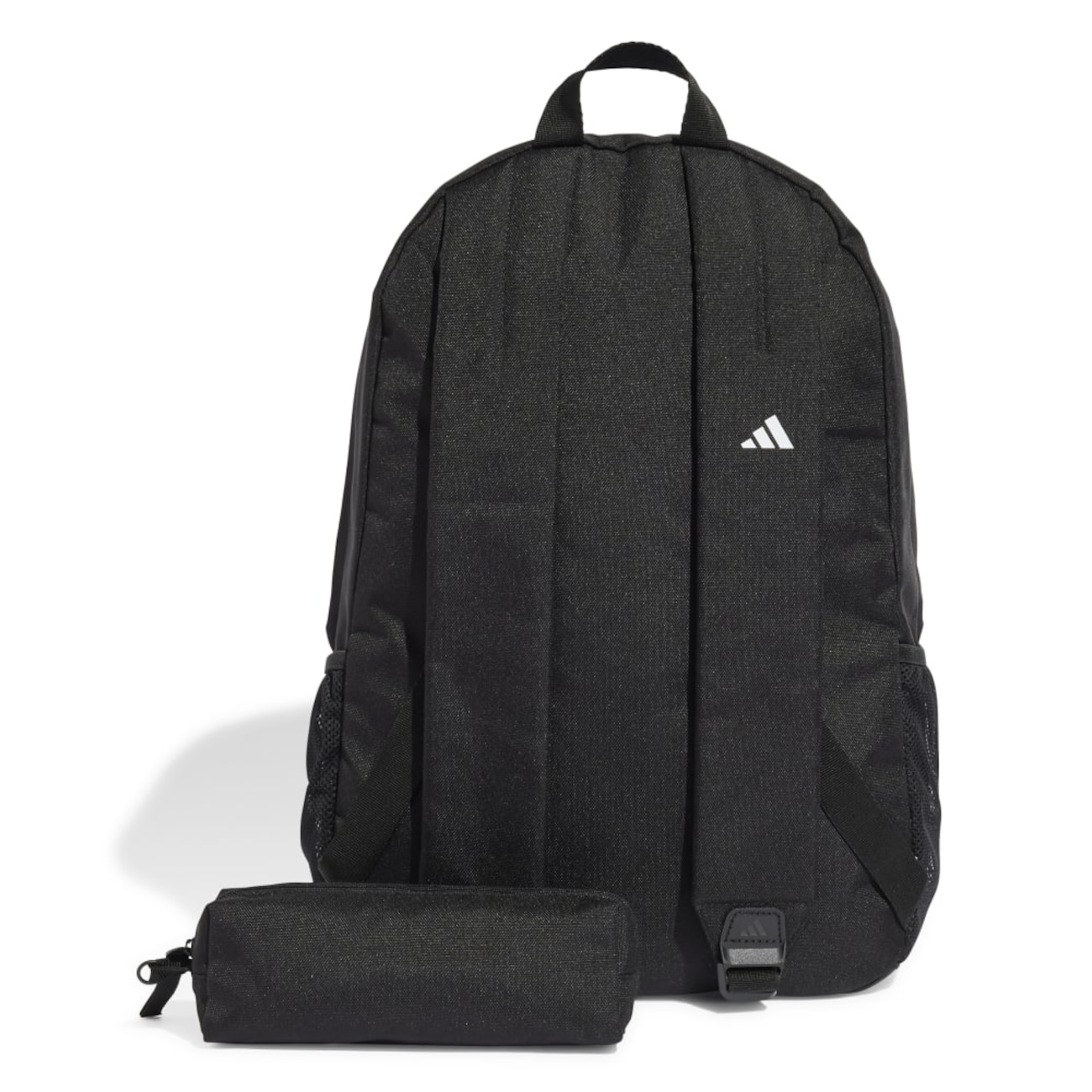 Mochila adidas Classic Performance com Estojo 23 Litros | Centauro