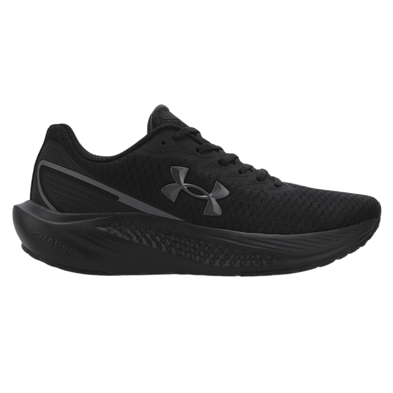 Tênis Masculino Under Armour Charged Wing 2