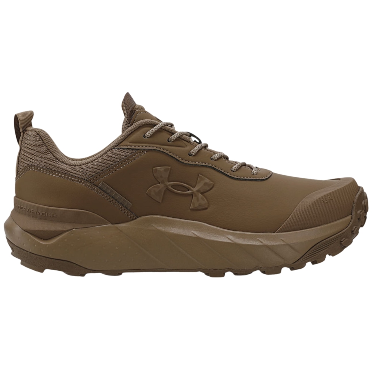 Tênis Under Armour Defense Low Masculino