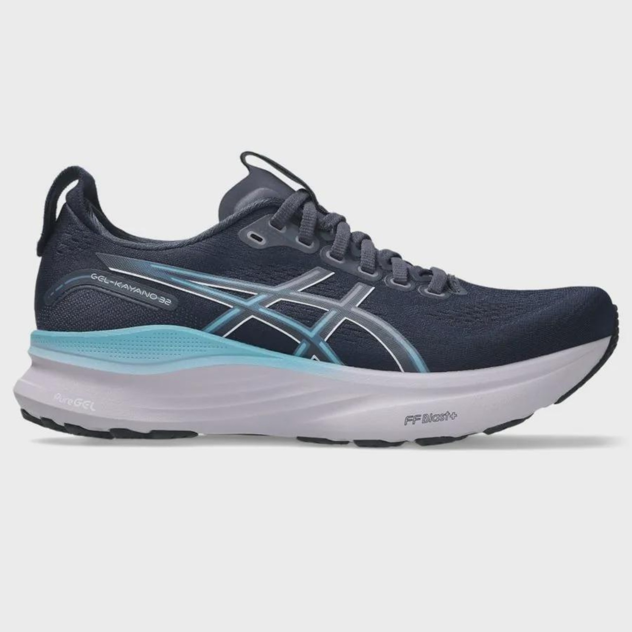 Tênis Feminino Asics Gel Kayano 32 | Centauro