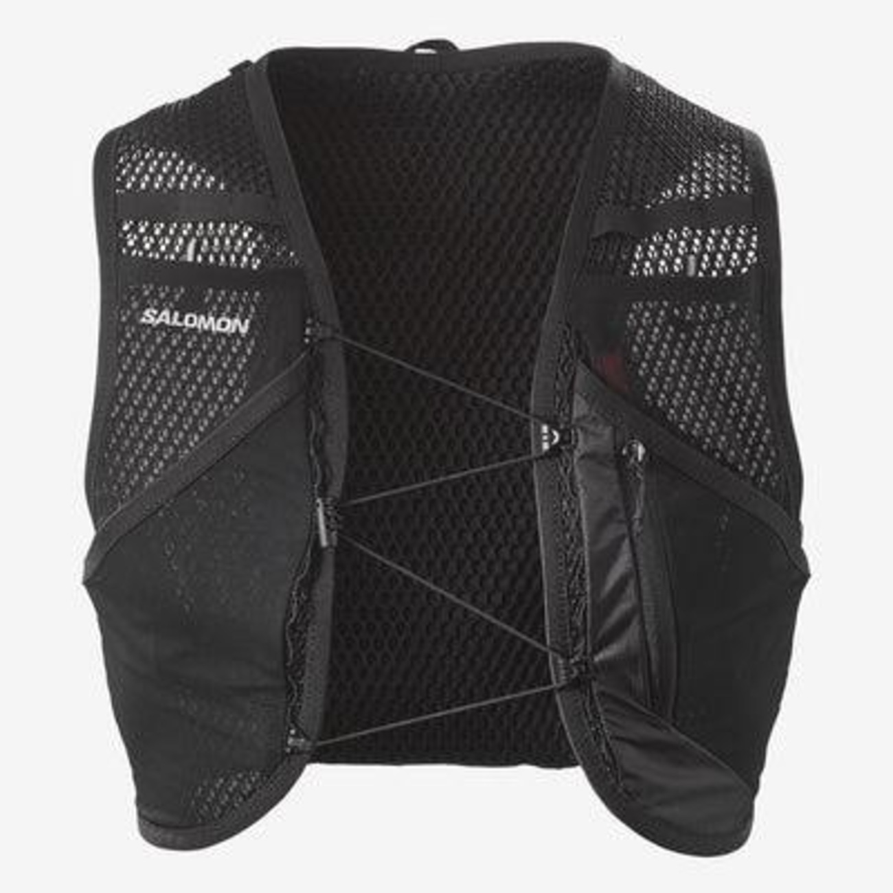Mochila de Hidratação Salomon Active Skin 8 | Centauro