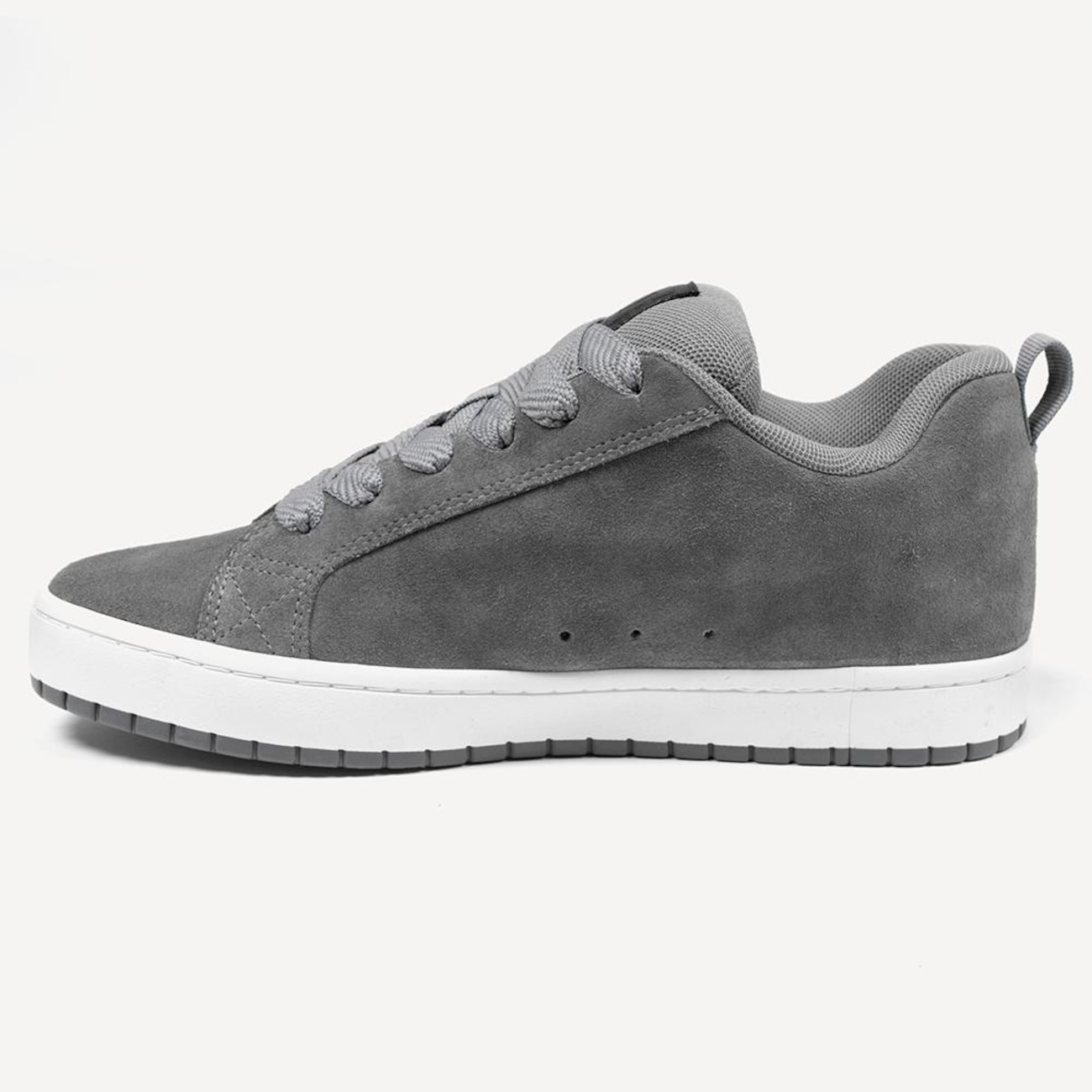 Tênis Masculino DC Shoes DC Court Graffik SE em Promoção | Centauro