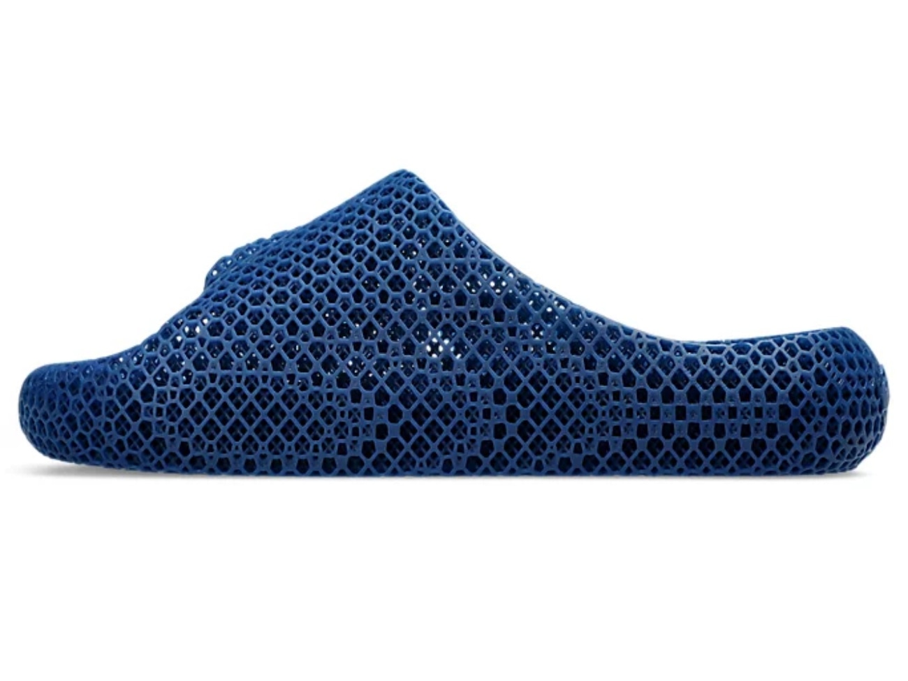 Chinelo Masculino Asics Actibreeze Hybrid 3d | Centauro