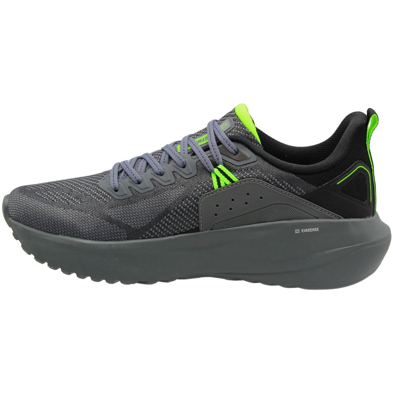 Tênis Olympikus Zex 2 - Masculino | Centauro