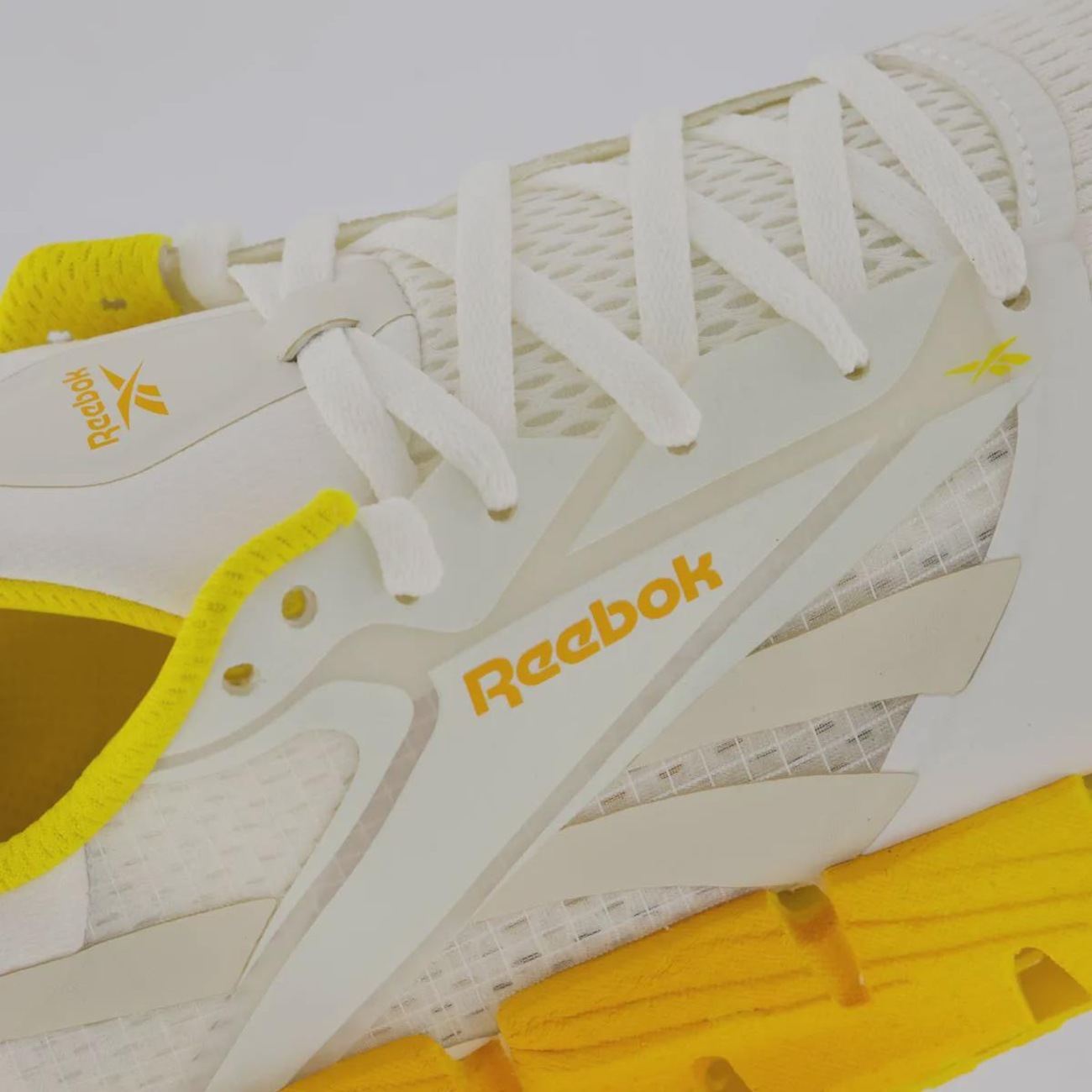 Tênis Masculino Reebok Floatzig 1 | Centauro
