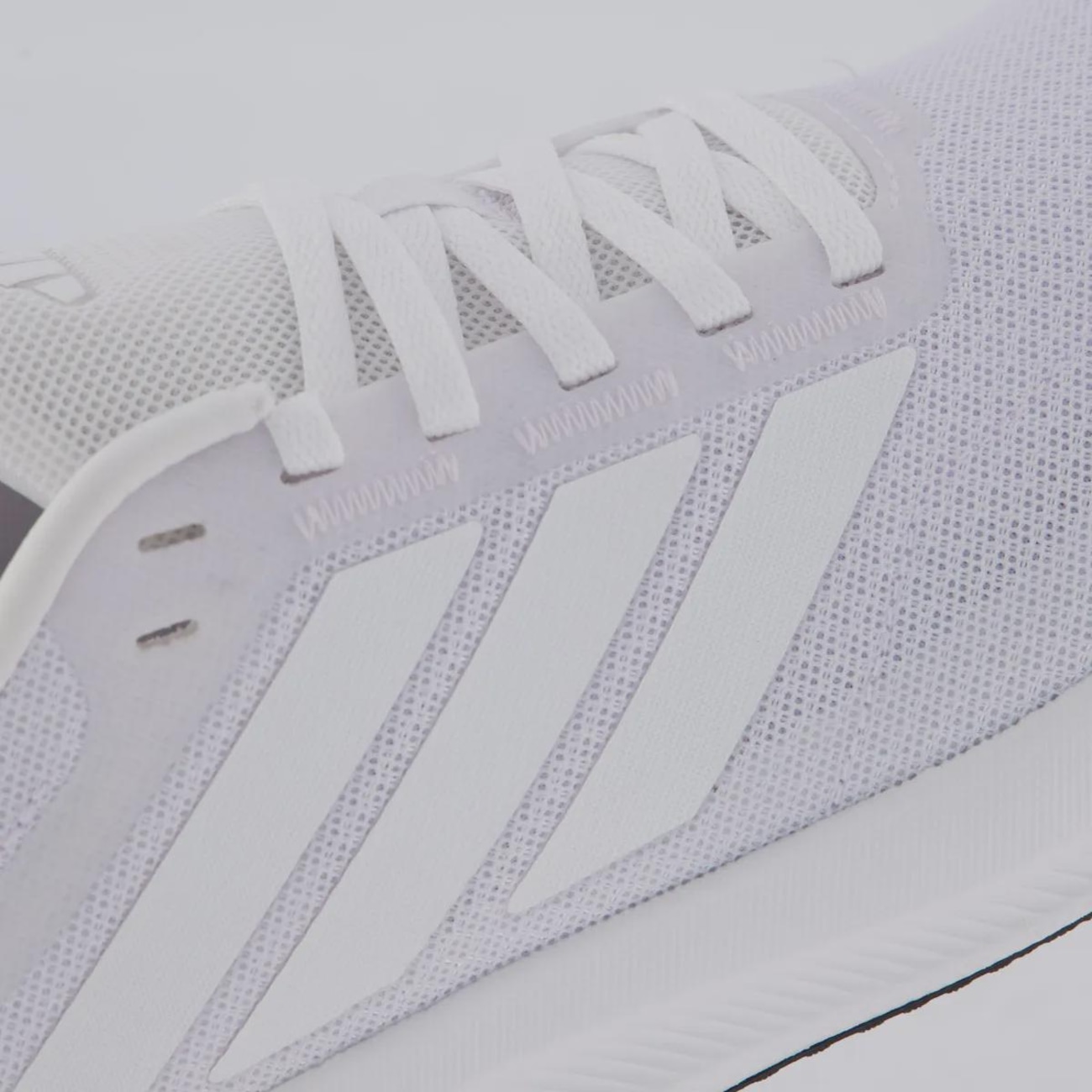 Tênis Feminino adidas Runblaze | Centauro