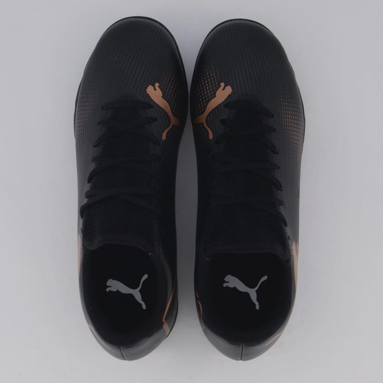 Chuteira Society Adulto Puma Future 7 Play em Promoção | Centauro