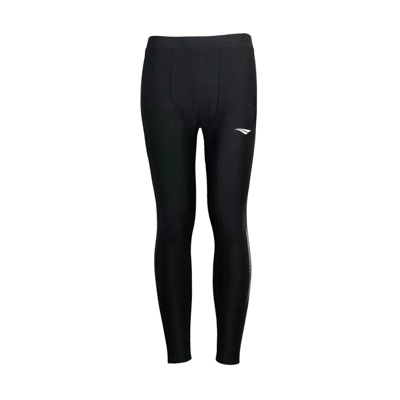 Calça Térmica Penalty Matis Pro Masculina