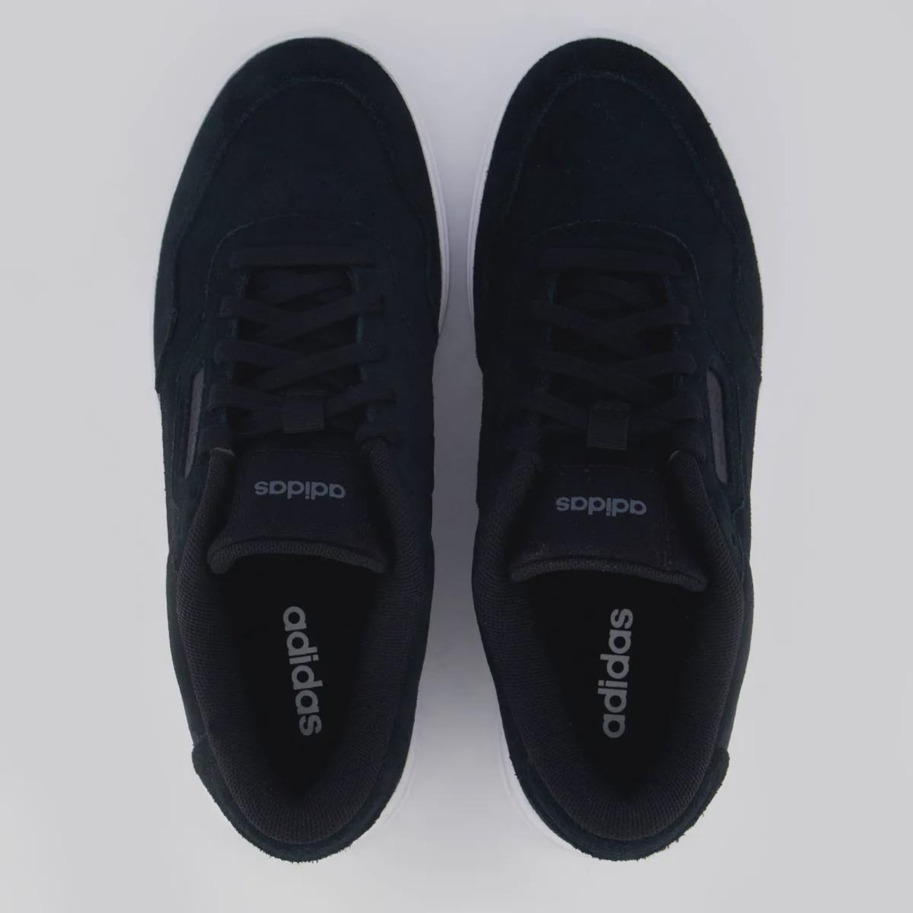 Tênis Masculino adidas Park ST 2.0 em Promoção | Centauro