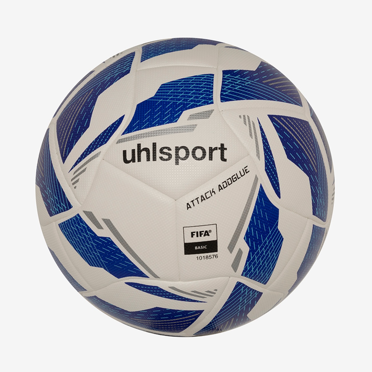 ATTACK ADDGLUE | INTERSPORT Clubs & Collectivités