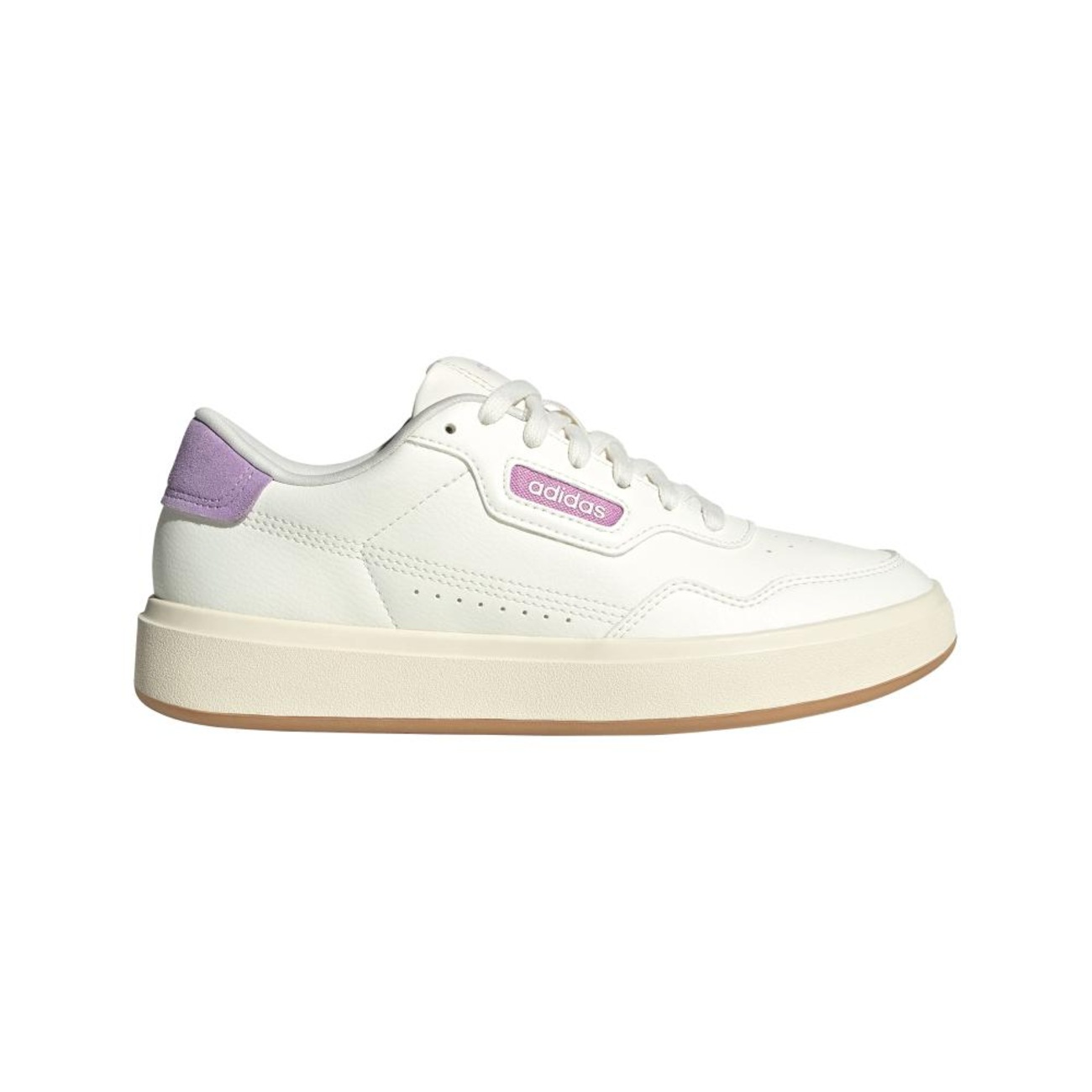 Tênis Feminino Adidas Park St 2.0 | Centauro