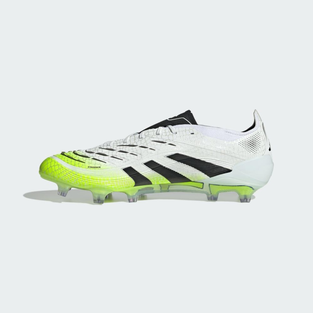 Chuteira de Campo Adulto adidas Predator Elite | Centauro