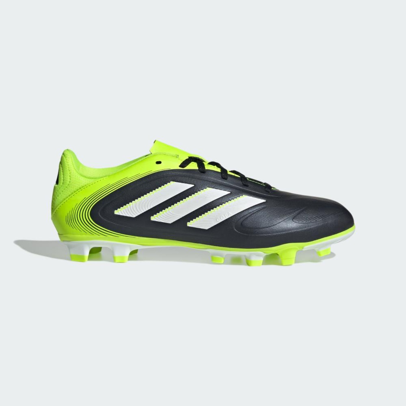 Chuteira de Campo Adulto adidas Copa Pure 3 Club | Centauro