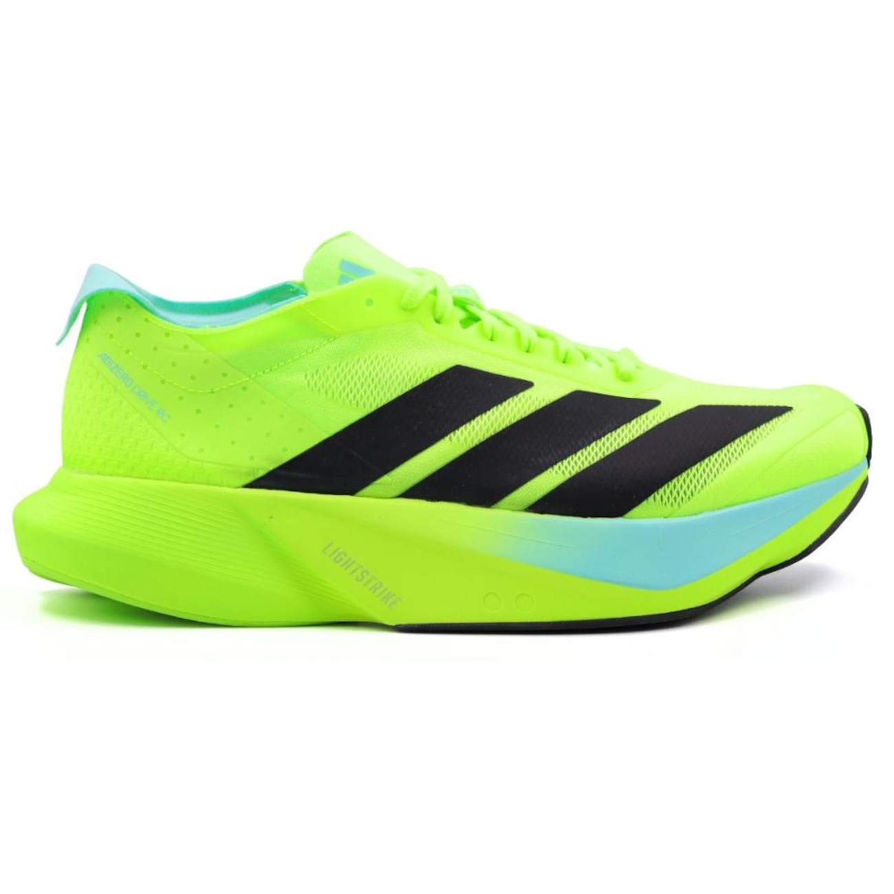 Tênis adidas Adizero Drive RC Feminino