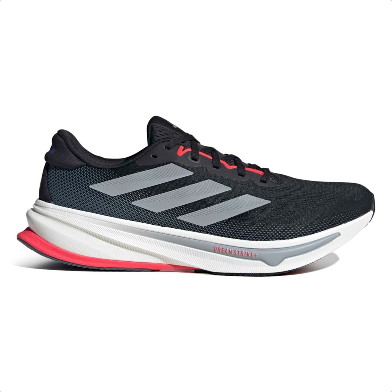 Tênis adidas Supernova Rise 2 Masculino