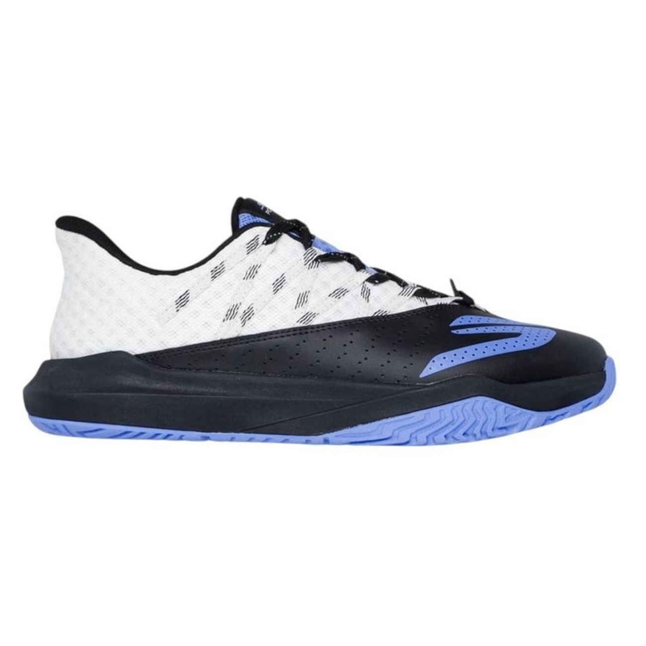 Tênis Masculino Skechers Viper Court Rally | Centauro