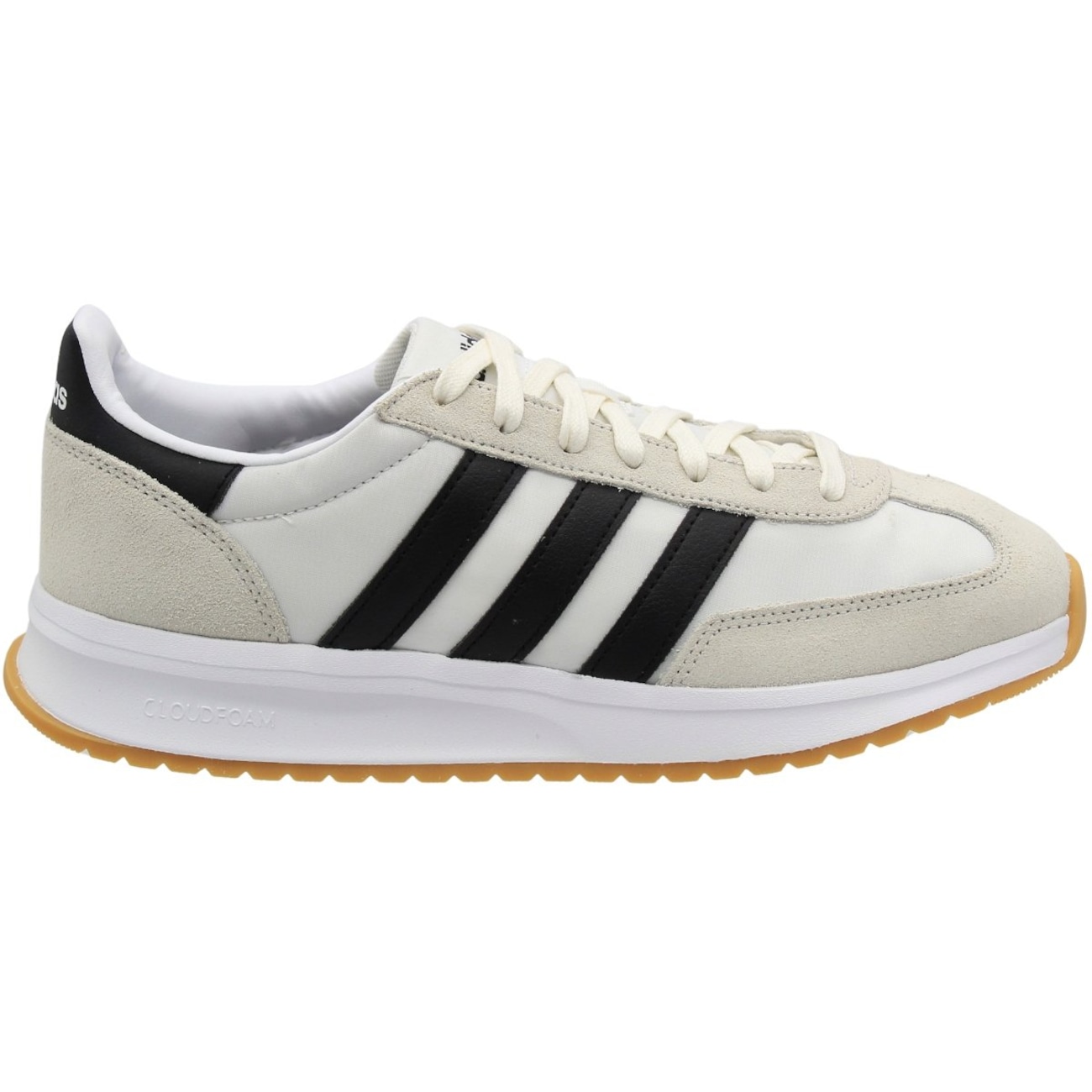 Tênis adidas Run 70s 2.0 Masculino