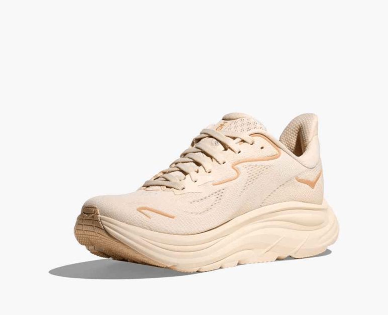 Tênis Feminino Hoka Clifton 10 | Centauro