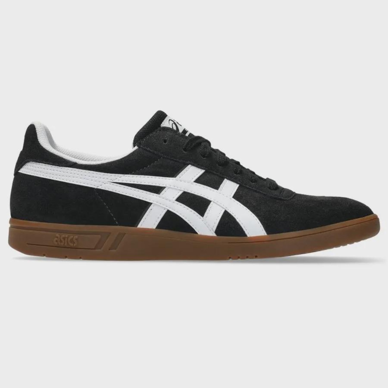 Tênis Masculino Asics Gel-Vickka Pro | Centauro