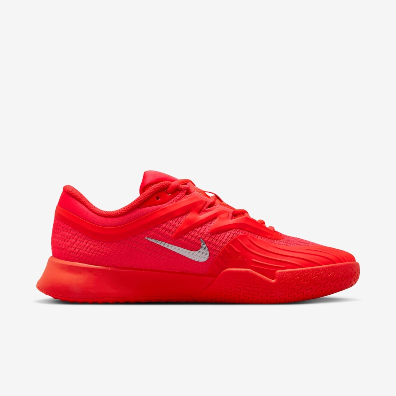 Tênis Feminino Nike Zoom Vapor Pro 3 HC Premium em Promoção | Centauro