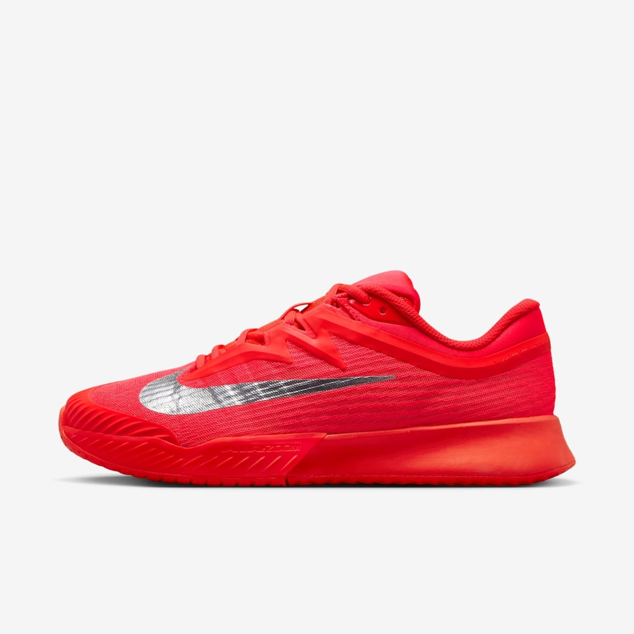 Tênis Feminino Nike Zoom Vapor Pro 3 HC Premium em Promoção | Centauro