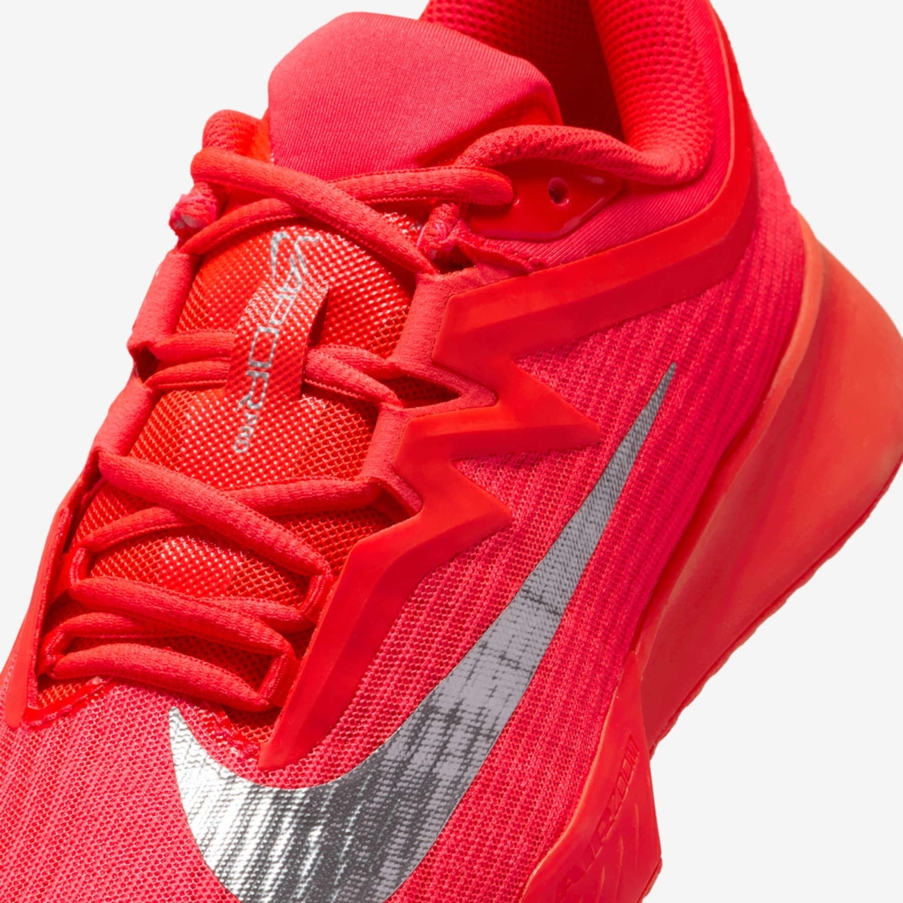 Tênis Feminino Nike Zoom Vapor Pro 3 HC Premium em Promoção | Centauro