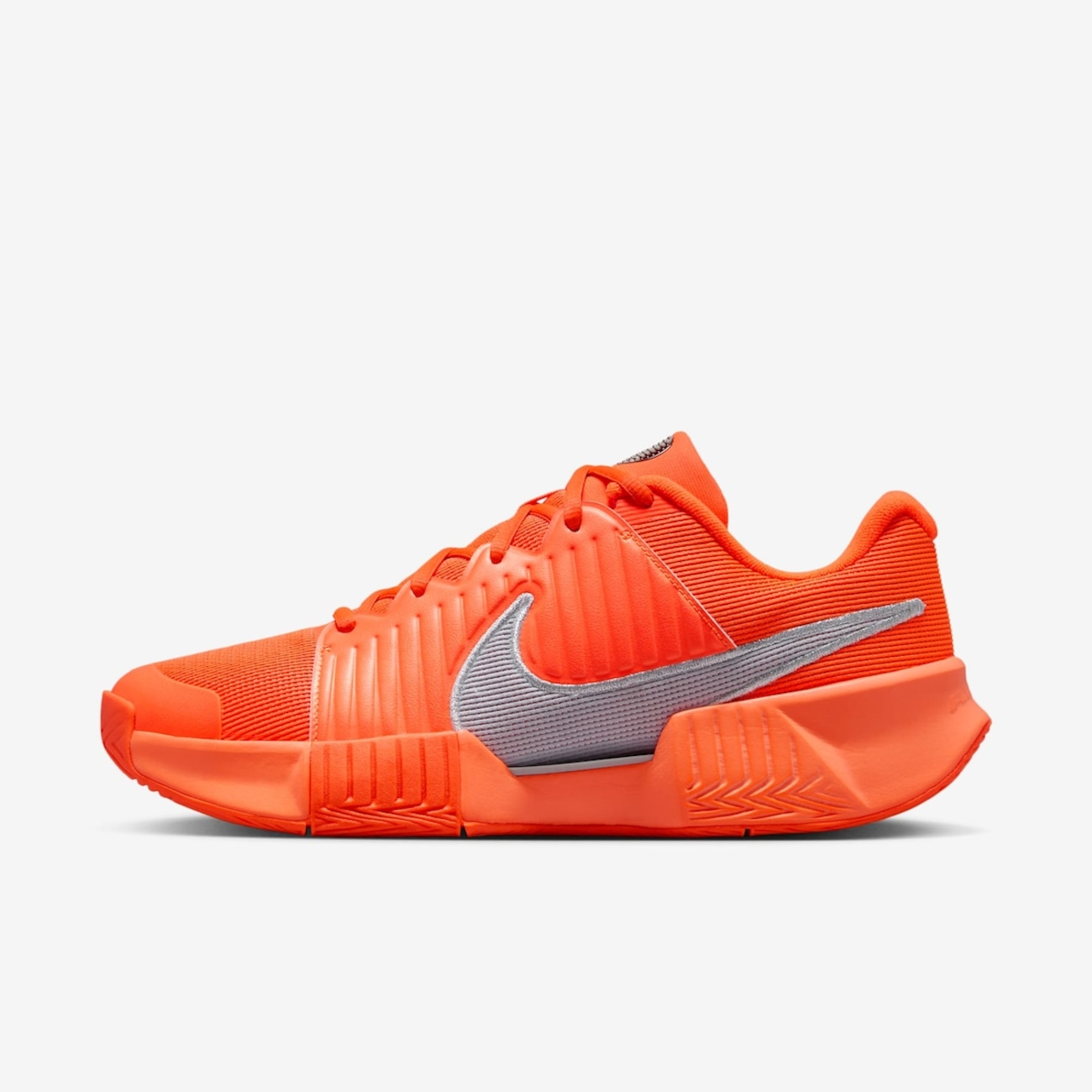 Tênis Masculino Nike Zoom Vapor Pro HC Premium em Promoção | Centauro
