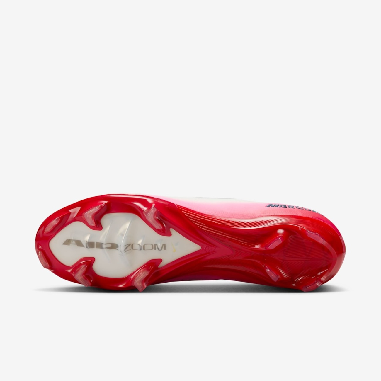 Chuteira de Campo Masculino Nike Zoom Vapor 16 Elite LV8 | Centauro