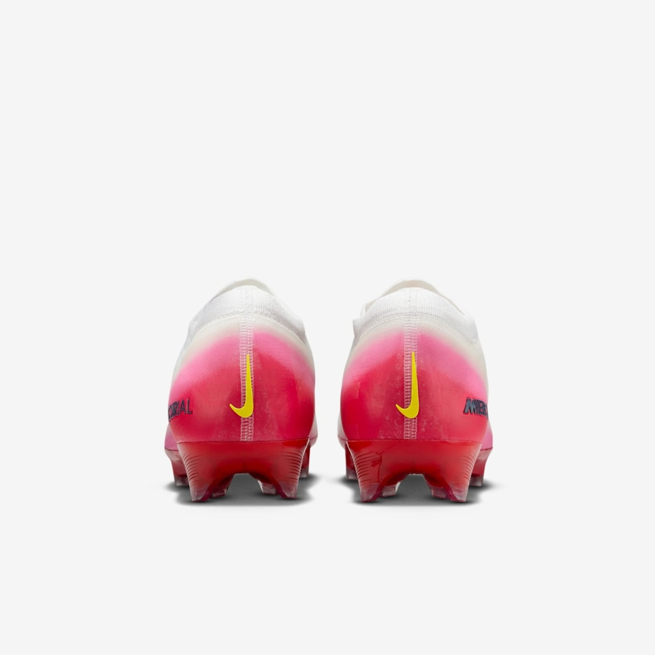 Chuteira de Campo Masculino Nike Zoom Vapor 16 Elite LV8 | Centauro