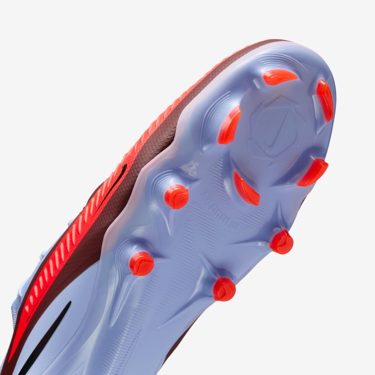Chuteira de Campo Masculina Nike Phantom 6 Pro | Centauro