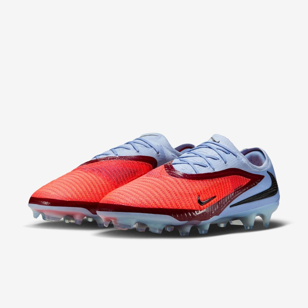 Chuteira de Campo Masculina Nike Phantom 6 Elite LE | Centauro