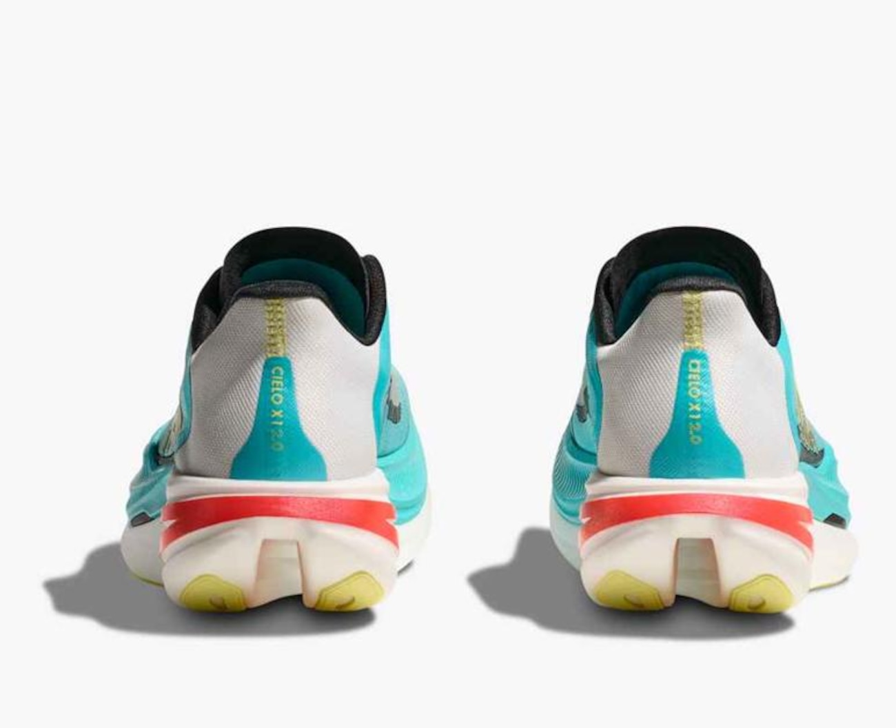 Tênis Hoka Cielo X1 2.0 | Centauro