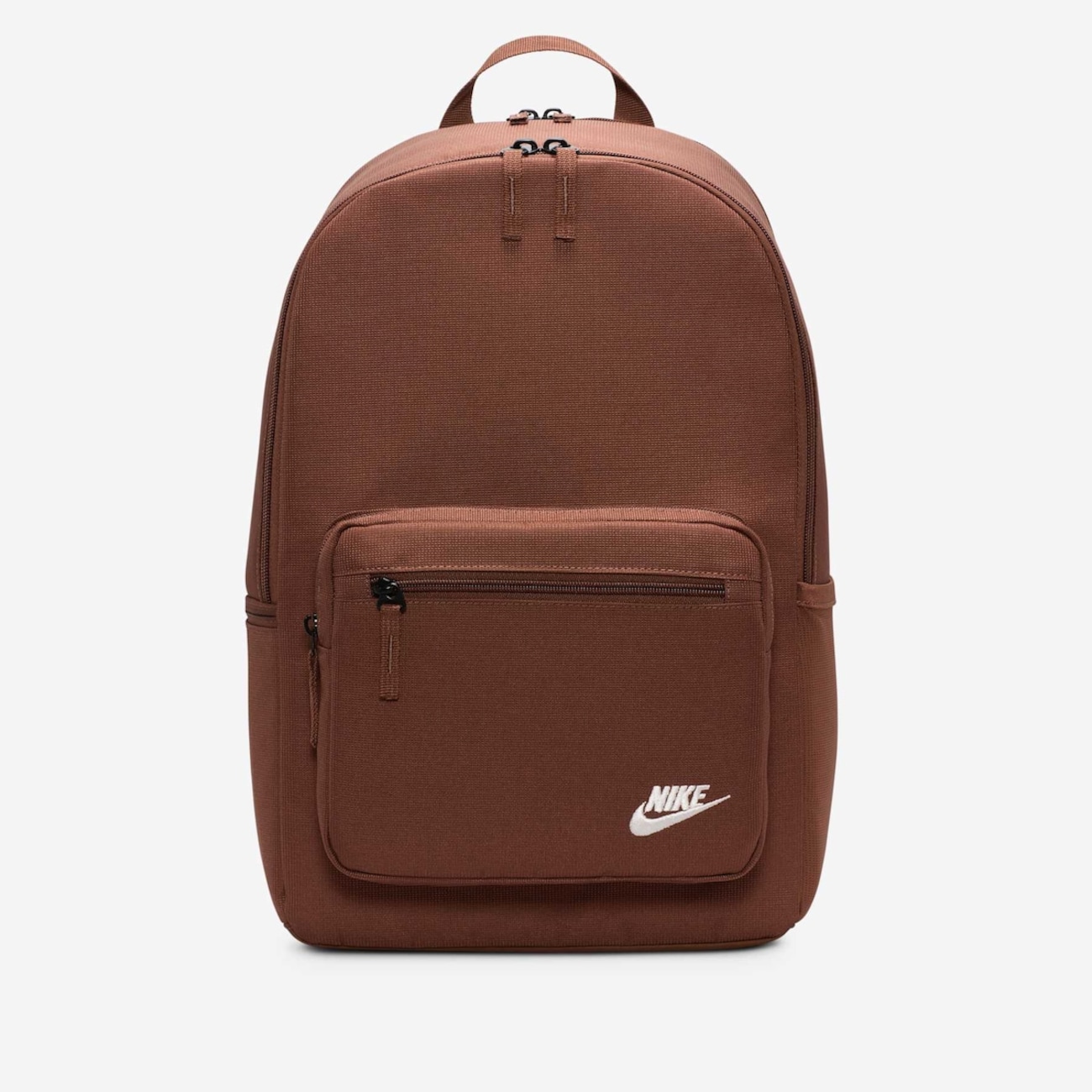 Mochila Nike Heritage Unissex - 25 Litros