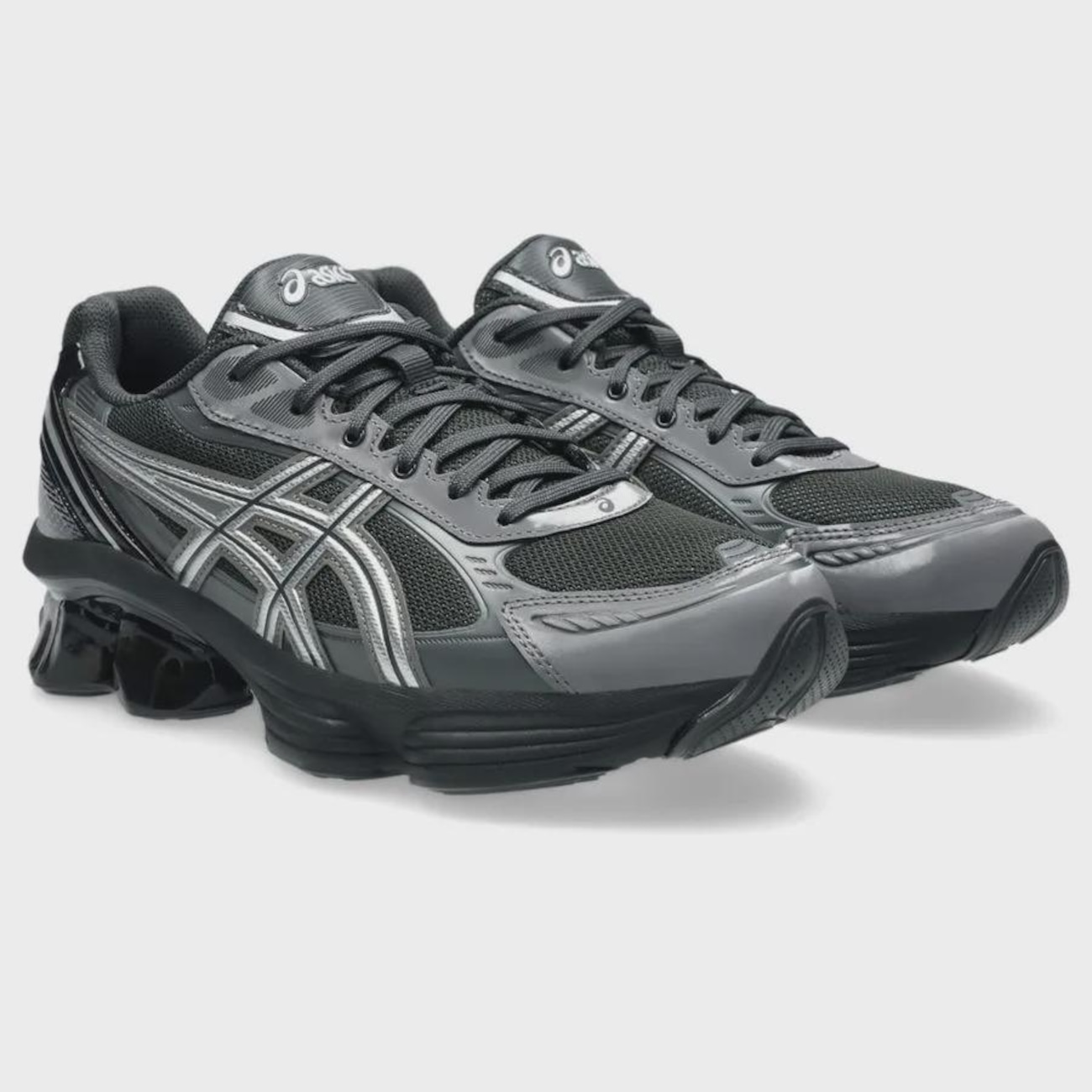 【asics】emmi GEL-KINETIC FLUENT 24cm M17AUP03A2.jpg