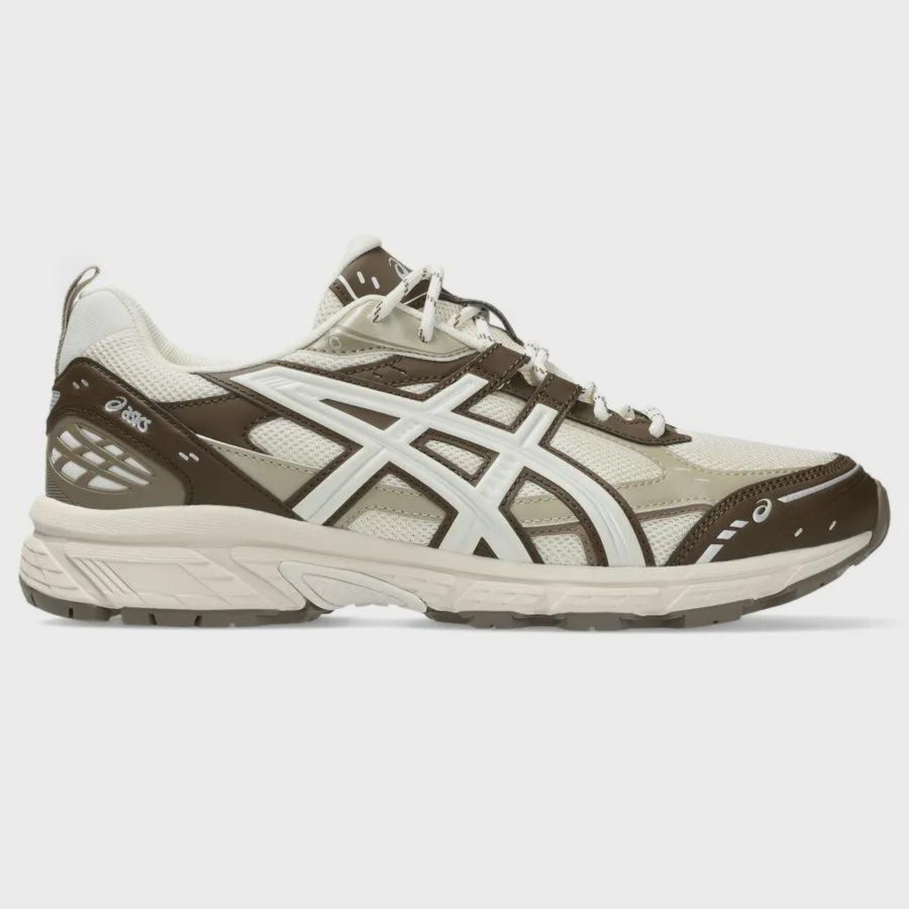Tênis Unissex Asics Gel-Nunobiki | Centauro