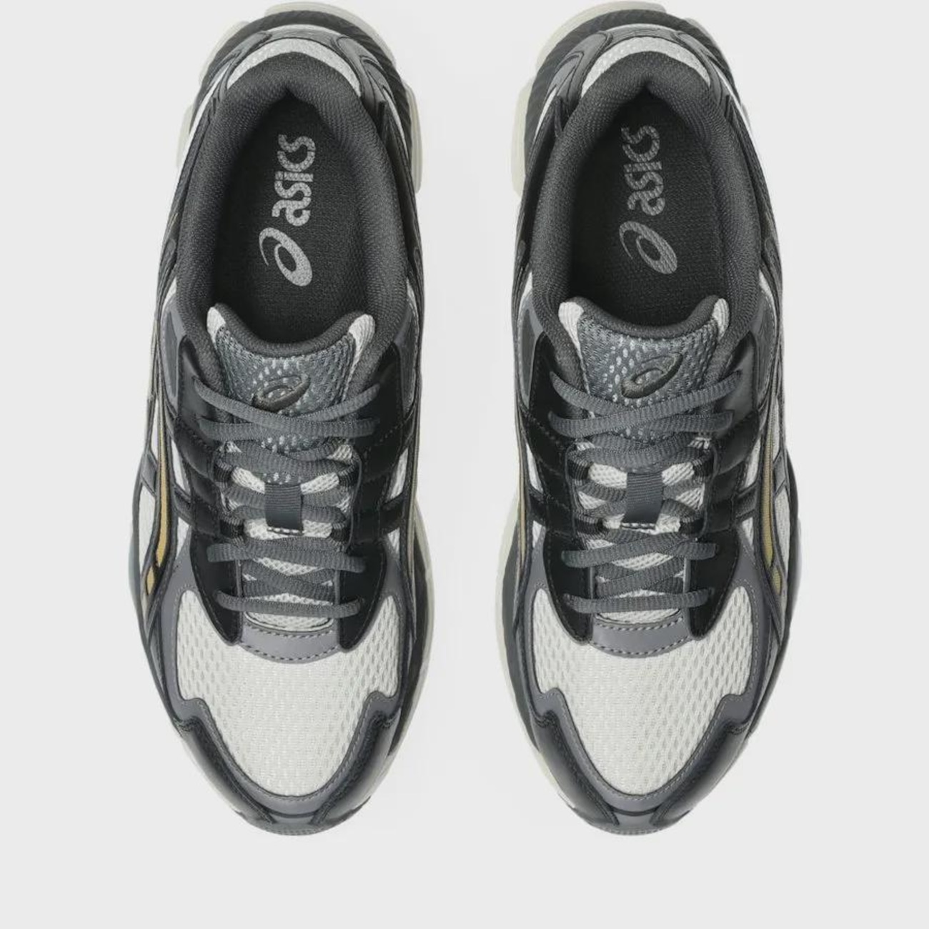 Tênis Unissex Asics Gel-NYC 2055 em Promoção | Centauro