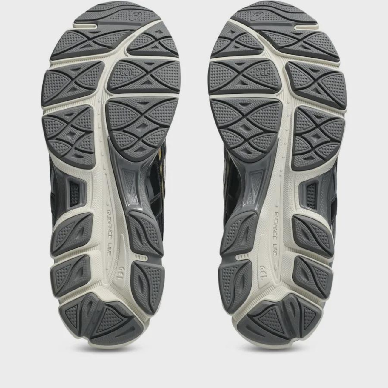 Tênis Unissex Asics Gel-NYC 2055 em Promoção | Centauro