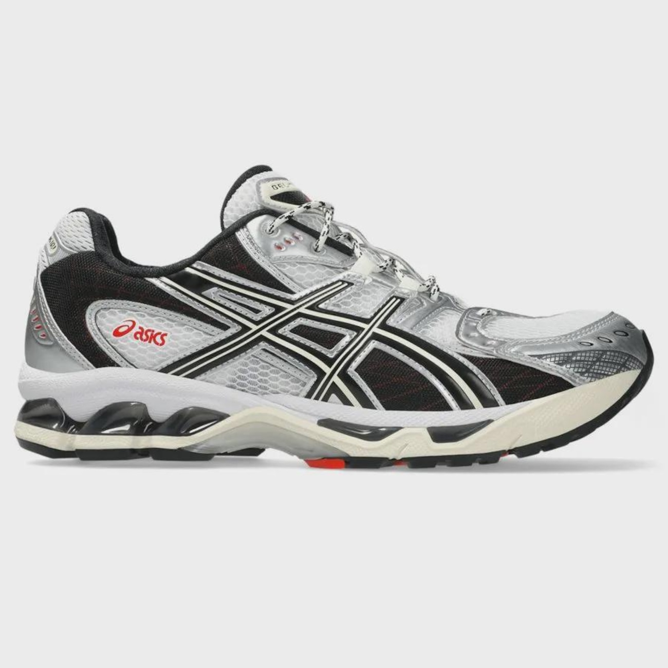 Tênis Unissex Asics Gel-Nimbus 10.1 | Centauro