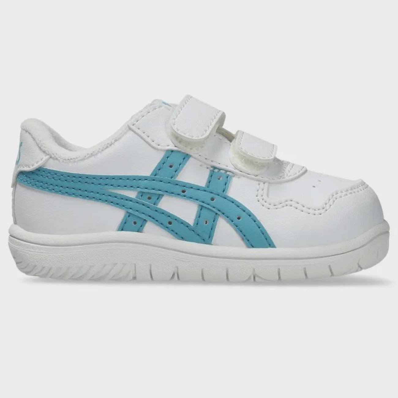 S♡m Tênis Infantil Asics Japan S Ts em Promoção | Centauro