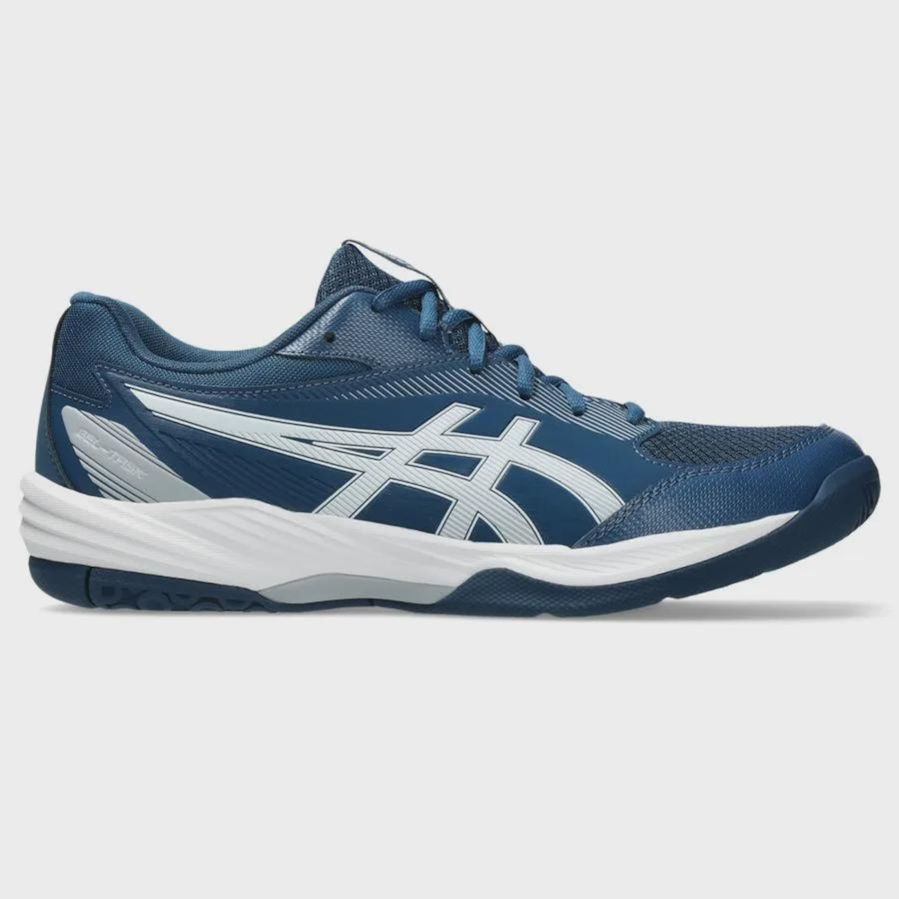 Tênis Masculino Asics Gel-Task 4 | Centauro