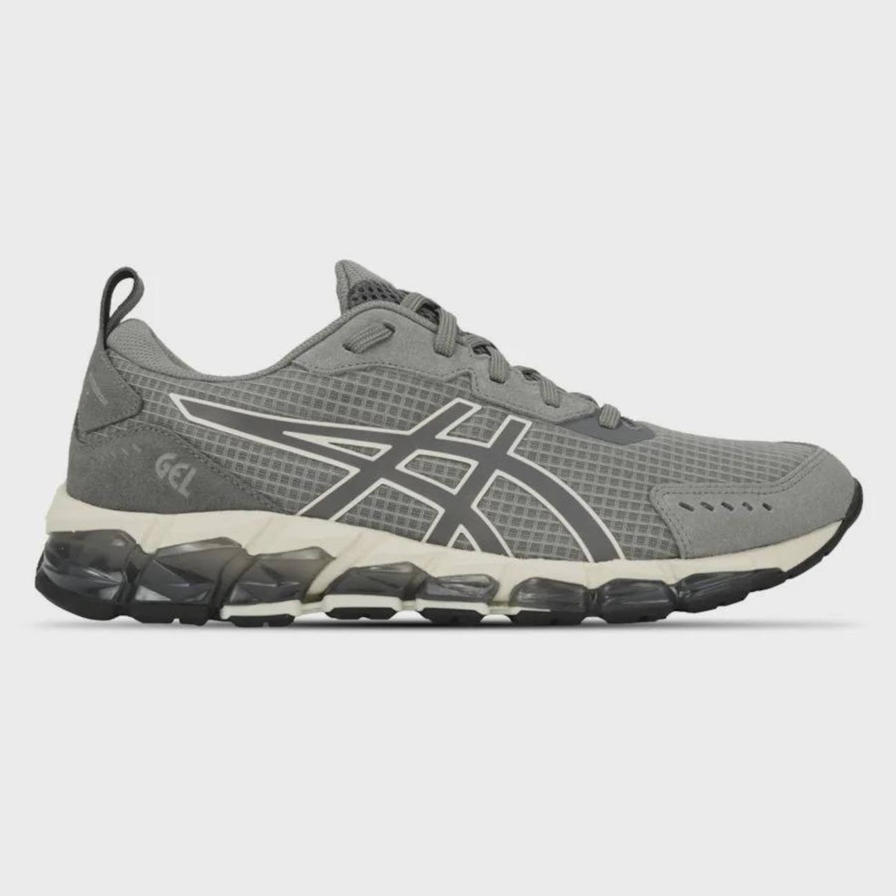 Tênis Masculino Asics Gel-Quantum 360 CTW em Promoção | Centauro
